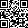 https://khabaronline.ir/x8twV