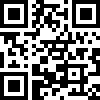 https://khabaronline.ir/xmJMt