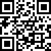 https://khabaronline.ir/xm7v7