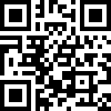 https://khabaronline.ir/xYmz