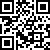 https://khabaronline.ir/xqnJV
