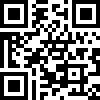 https://khabaronline.ir/xhww5