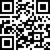 https://khabaronline.ir/x5R57