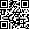 https://khabaronline.ir/xnNmt