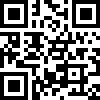 https://khabaronline.ir/xGSB