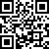 https://khabaronline.ir/xfhtp