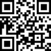 https://khabaronline.ir/xp5rZ