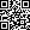 https://khabaronline.ir/xh9RT