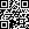https://khabaronline.ir/xk9Yt