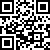 https://khabaronline.ir/xg4Hr
