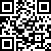 https://khabaronline.ir/x3SyG