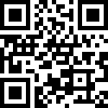 https://khabaronline.ir/xjcqb