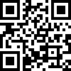 https://khabaronline.ir/xp65t