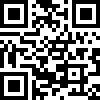 https://khabaronline.ir/xgJkk
