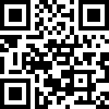 https://khabaronline.ir/xkvyb