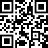 https://khabaronline.ir/x7MCT