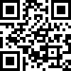 https://khabaronline.ir/x6Dcp