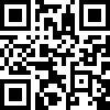 https://khabaronline.ir/xmyTk
