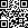 https://khabaronline.ir/xkWVs