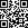 https://khabaronline.ir/x4WTY