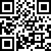 https://khabaronline.ir/xf9X6