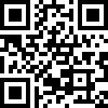 https://khabaronline.ir/xj4Hw