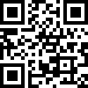 https://khabaronline.ir/xjtSs