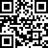 https://khabaronline.ir/xkP9w