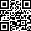 https://khabaronline.ir/xdPw4