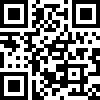 https://khabaronline.ir/x78L5