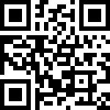 https://khabaronline.ir/xrR5