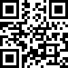 https://khabaronline.ir/xgTTS