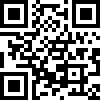 https://khabaronline.ir/xgyLv