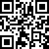 https://khabaronline.ir/x7TDL
