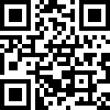 https://khabaronline.ir/xnCjr