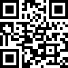 https://khabaronline.ir/xsqk