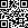 https://khabaronline.ir/xgJxT