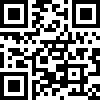 https://khabaronline.ir/xm5sY