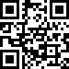 https://khabaronline.ir/xmTmP