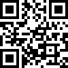 https://khabaronline.ir/x5PpV