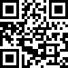 https://khabaronline.ir/xdHXt