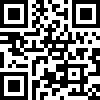 https://khabaronline.ir/xj7qv