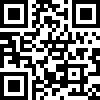 https://khabaronline.ir/xhKcp