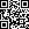 https://khabaronline.ir/x3CM7