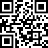 https://khabaronline.ir/x8Qw4