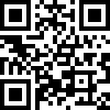 https://khabaronline.ir/xpJhk