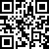 https://khabaronline.ir/xgrKL