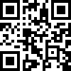 https://khabaronline.ir/xmBpN