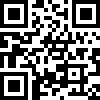 https://khabaronline.ir/xjSqJ