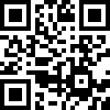 https://khabaronline.ir/xp6bP